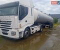 Серый Магиар SR34E, объемом двигателя 0 л и пробегом 0 тыс. км за 22000 $, фото 7 на Automoto.ua