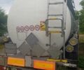Серый Магиар SR34E, объемом двигателя 0 л и пробегом 0 тыс. км за 22000 $, фото 3 на Automoto.ua