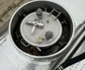 Серый Магиар SR34E, объемом двигателя 0 л и пробегом 500 тыс. км за 21000 $, фото 13 на Automoto.ua