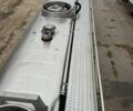 Серый Магиар SR34E, объемом двигателя 0 л и пробегом 500 тыс. км за 21000 $, фото 17 на Automoto.ua
