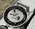Серый Магиар SR34E, объемом двигателя 0 л и пробегом 500 тыс. км за 21000 $, фото 9 на Automoto.ua