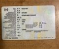 Серый Магиар SR34E, объемом двигателя 0 л и пробегом 150 тыс. км за 36000 $, фото 1 на Automoto.ua