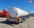 Серый Магиар SR34E, объемом двигателя 0 л и пробегом 120 тыс. км за 36000 $, фото 21 на Automoto.ua
