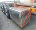 Сірий Магіар SR34E, об'ємом двигуна 0 л та пробігом 120 тис. км за 36000 $, фото 1 на Automoto.ua