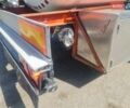 Серый Магиар SR34E, объемом двигателя 0 л и пробегом 120 тыс. км за 36000 $, фото 18 на Automoto.ua