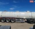 Сірий Магіар SR34E, об'ємом двигуна 0 л та пробігом 120 тис. км за 36000 $, фото 14 на Automoto.ua