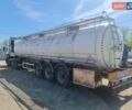 Серый Магиар SR34E, объемом двигателя 0 л и пробегом 120 тыс. км за 36000 $, фото 1 на Automoto.ua