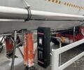Серый Магиар SR34E, объемом двигателя 0 л и пробегом 150 тыс. км за 36000 $, фото 26 на Automoto.ua