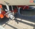 Серый Магиар SR34E, объемом двигателя 0 л и пробегом 120 тыс. км за 36000 $, фото 13 на Automoto.ua