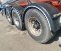 Сірий Магіар SR34E, об'ємом двигуна 0 л та пробігом 120 тис. км за 36000 $, фото 13 на Automoto.ua