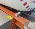 Серый Магиар SR34E, объемом двигателя 0 л и пробегом 120 тыс. км за 36000 $, фото 2 на Automoto.ua