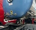 Серый Магиар SR34E, объемом двигателя 0 л и пробегом 0 тыс. км за 43999 $, фото 1 на Automoto.ua
