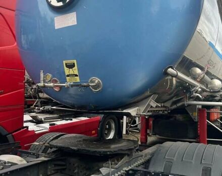 Сірий Магіар SR34E, об'ємом двигуна 0 л та пробігом 0 тис. км за 43000 $, фото 1 на Automoto.ua