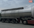 Синий Магиар SR34E, объемом двигателя 0 л и пробегом 150 тыс. км за 26900 $, фото 1 на Automoto.ua