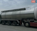 Синий Магиар SR34E, объемом двигателя 0 л и пробегом 150 тыс. км за 26900 $, фото 1 на Automoto.ua