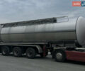 Синий Магиар SR34E, объемом двигателя 0 л и пробегом 150 тыс. км за 26900 $, фото 1 на Automoto.ua