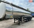 Магіар SR34ES, об'ємом двигуна 0 л та пробігом 1 тис. км за 23000 $, фото 1 на Automoto.ua
