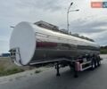 Магіар SR34ES, об'ємом двигуна 0 л та пробігом 500 тис. км за 47000 $, фото 2 на Automoto.ua