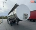 Магіар SR34ES, об'ємом двигуна 0 л та пробігом 500 тис. км за 47000 $, фото 1 на Automoto.ua