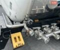 Магіар SR34ES, об'ємом двигуна 0 л та пробігом 500 тис. км за 47000 $, фото 7 на Automoto.ua