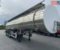 Магіар SR34ES, об'ємом двигуна 0 л та пробігом 500 тис. км за 47000 $, фото 1 на Automoto.ua