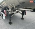 Магіар SR34ES, об'ємом двигуна 0 л та пробігом 500 тис. км за 47000 $, фото 11 на Automoto.ua