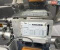 Магіар SR34ES, об'ємом двигуна 0 л та пробігом 500 тис. км за 47000 $, фото 10 на Automoto.ua