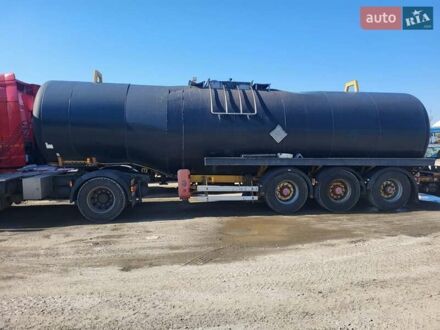Магиар SR34ES 1995 в Кременчуге на Automoto.ua Магиар SR34ES, объемом двигателя 0 л и пробегом 0 тыс. км за 17000 $, фото 1 на Automoto.ua