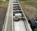 Сірий Магіар SR34ES, об'ємом двигуна 0 л та пробігом 0 тис. км за 34799 $, фото 5 на Automoto.ua