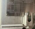 Серый Магиар SR34ES, объемом двигателя 0 л и пробегом 100 тыс. км за 37000 $, фото 9 на Automoto.ua