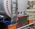 Серый Магиар SR34ES, объемом двигателя 0 л и пробегом 1 тыс. км за 49547 $, фото 8 на Automoto.ua