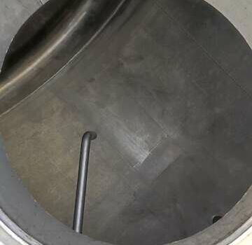 Серый Магиар SR34ES, объемом двигателя 0 л и пробегом 100 тыс. км за 50759 $, фото 24 на Automoto.ua