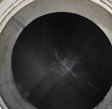 Серый Магиар SR34ES, объемом двигателя 0 л и пробегом 100 тыс. км за 50759 $, фото 20 на Automoto.ua