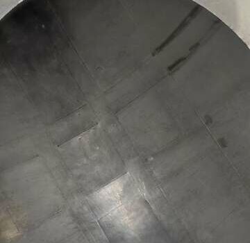 Серый Магиар SR34ES, объемом двигателя 0 л и пробегом 100 тыс. км за 50759 $, фото 22 на Automoto.ua