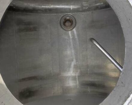 Серый Магиар SR34ES, объемом двигателя 0 л и пробегом 100 тыс. км за 50759 $, фото 18 на Automoto.ua