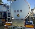 Серый Магиар SR34ES, объемом двигателя 0 л и пробегом 100 тыс. км за 35000 $, фото 7 на Automoto.ua