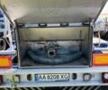 Серый Магиар SR34ES, объемом двигателя 0 л и пробегом 100 тыс. км за 37000 $, фото 7 на Automoto.ua