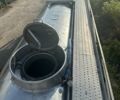 Красный Магиар SR3MEB, объемом двигателя 0 л и пробегом 60 тыс. км за 13500 $, фото 8 на Automoto.ua