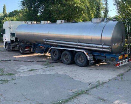 Магиар SR3MEB, объемом двигателя 0 л и пробегом 1 тыс. км за 14000 $, фото 5 на Automoto.ua