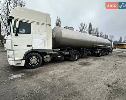 Магиар SR3MEB, объемом двигателя 0 л и пробегом 1 тыс. км за 14000 $, фото 18 на Automoto.ua