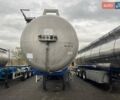 Магиар SR3MEB, объемом двигателя 0 л и пробегом 1 тыс. км за 28474 $, фото 13 на Automoto.ua