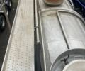 Магиар SR3MEB, объемом двигателя 0 л и пробегом 1 тыс. км за 28474 $, фото 17 на Automoto.ua