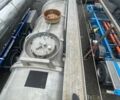 Магиар SR3MEB, объемом двигателя 0 л и пробегом 1 тыс. км за 28474 $, фото 33 на Automoto.ua