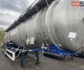 Магиар SR3MEB, объемом двигателя 0 л и пробегом 1 тыс. км за 28474 $, фото 1 на Automoto.ua