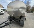Серый Магиар SR3MEB, объемом двигателя 0 л и пробегом 0 тыс. км за 14000 $, фото 1 на Automoto.ua