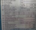 Серый Магиар SR3MEB, объемом двигателя 0 л и пробегом 900 тыс. км за 18500 $, фото 9 на Automoto.ua