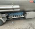 Серый Магиар SR3MEB, объемом двигателя 0 л и пробегом 900 тыс. км за 18500 $, фото 4 на Automoto.ua