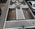 Серый Магиар SR3MEB, объемом двигателя 0 л и пробегом 900 тыс. км за 18500 $, фото 8 на Automoto.ua