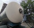 Серый Магиар SR3MEB, объемом двигателя 0 л и пробегом 900 тыс. км за 18500 $, фото 6 на Automoto.ua