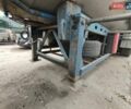 Серый Магиар SR3MEB, объемом двигателя 0 л и пробегом 900 тыс. км за 18500 $, фото 1 на Automoto.ua